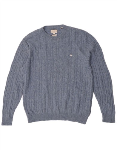 Jack wills mens the - wills, marlow