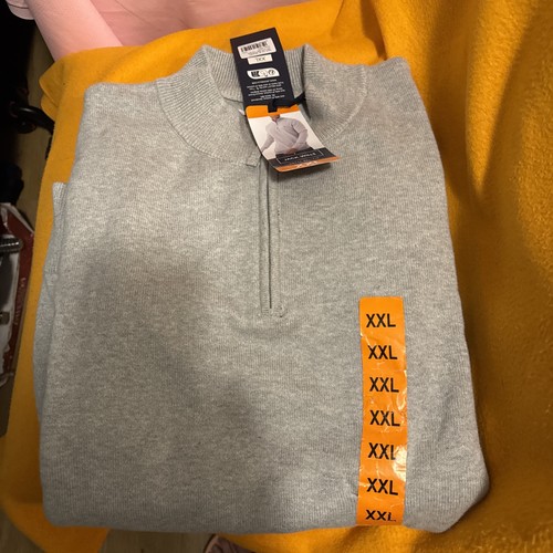 Jack wills holme half - wills,