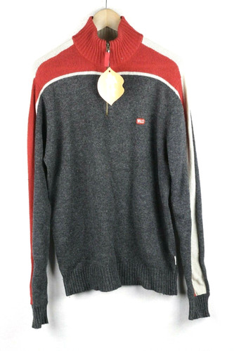 Jack wills mens jumper small - mens,