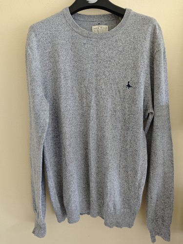 Jack wills light - jack,