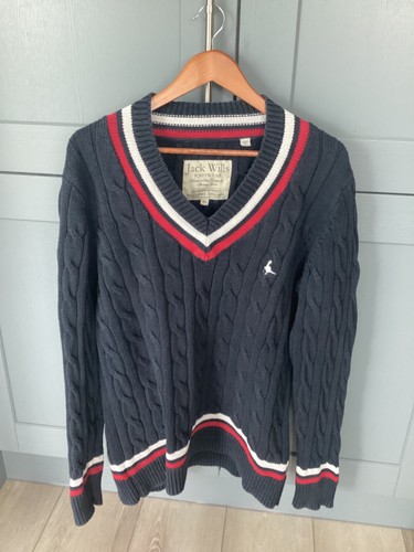 Jack wills mens - jack,