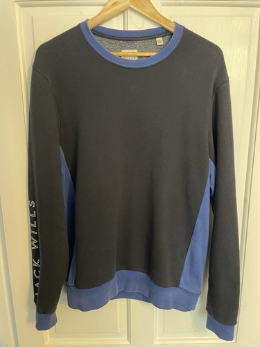 Jack wills men jumper - wills,