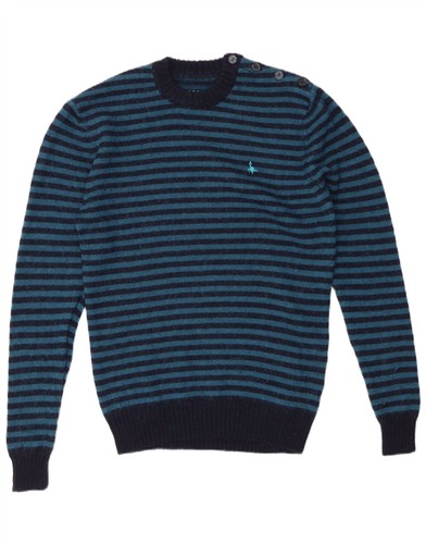 Jack wills mens - jack,