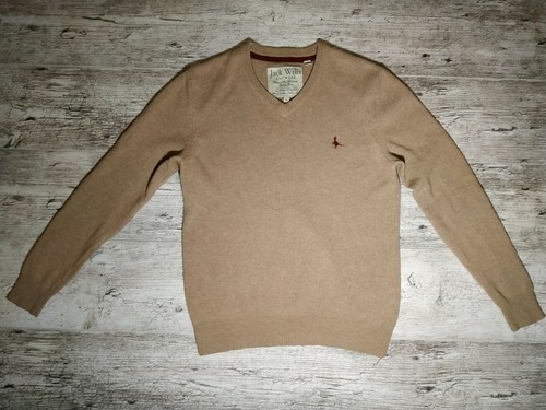 Mens jack wills - mens,