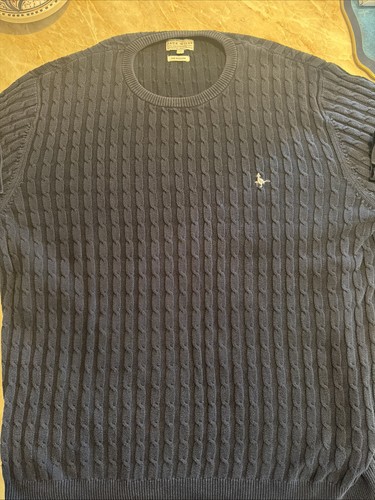 Jack wills marlow men - wills, men's