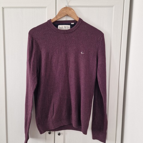Jack wills men - jack, men's