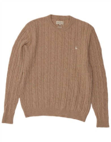 Jack wills mens the marlow - jack,
