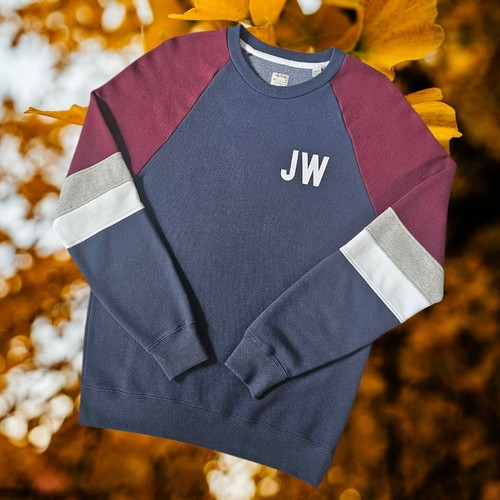 Jack wills men - jack,
