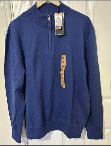 Jack wills mens holme funnel - jack,