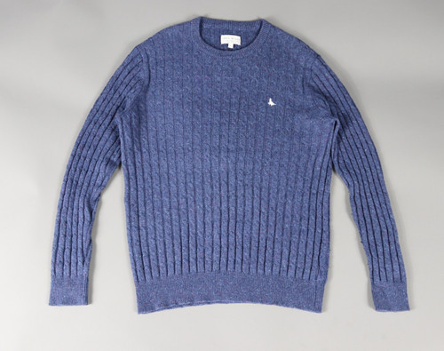 Jack wills the - marlow, mens
