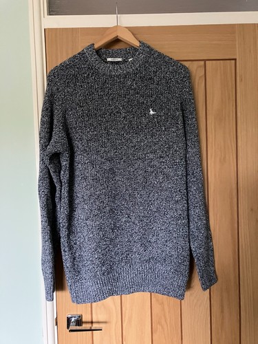 Mens jack wills navy - jack, blue