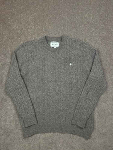Jack wills marlow - wills,