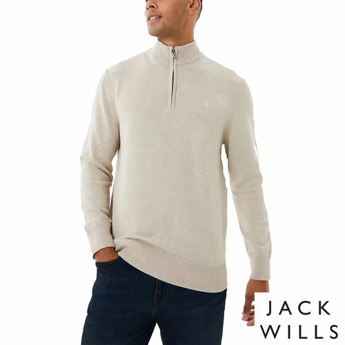 Men jack wills holme funnel - jack,