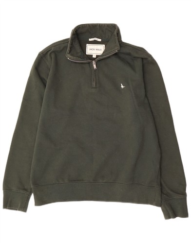 Jack wills mens classic fit - wills,