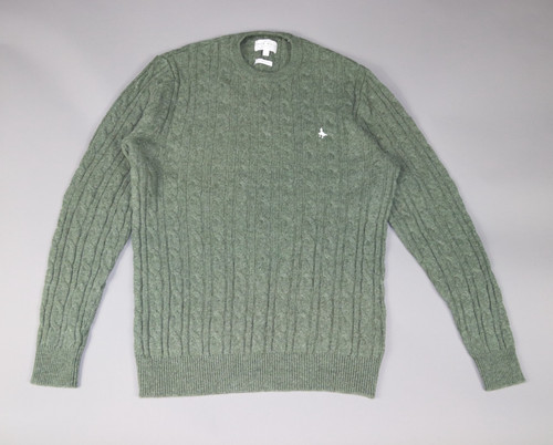 Jack wills the marlow - the,