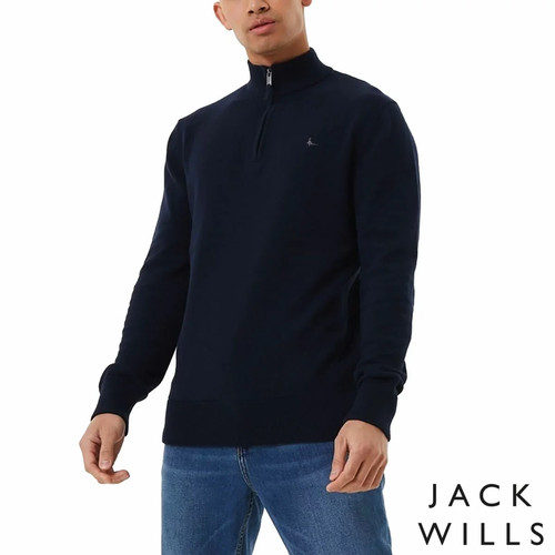 Men jack wills - wills, funnel