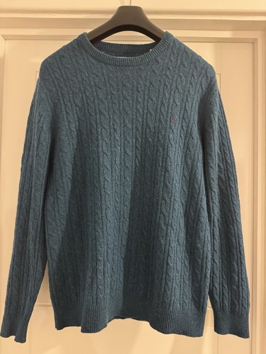 Jack wills mens the - jack,