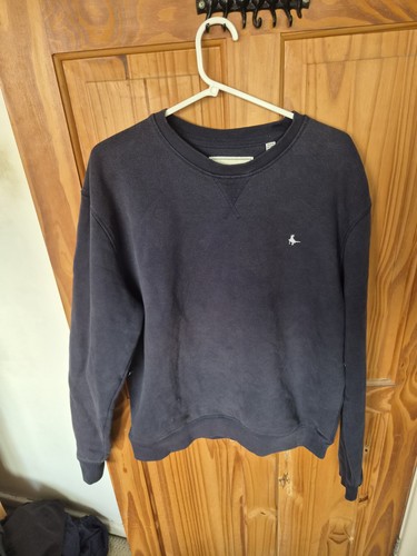 Jack wills navy - jack,