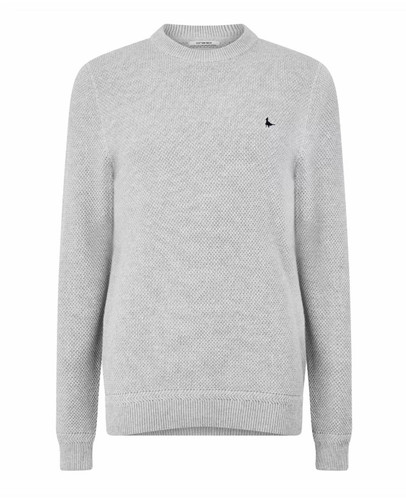 Jack wills linus men seed - linus,
