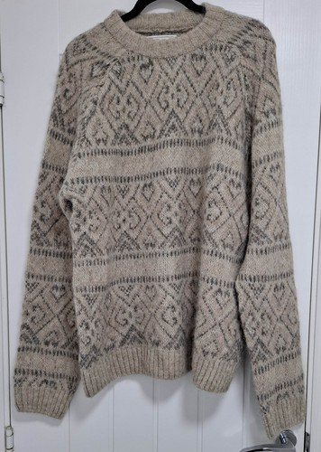 Jack wills mens willow - mens,